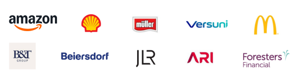 Futures & Insights Contributors april26